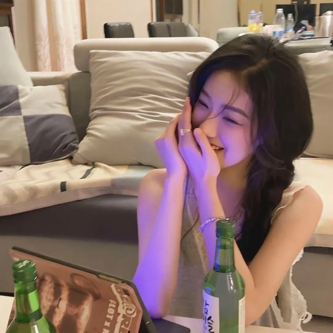 保福之枪