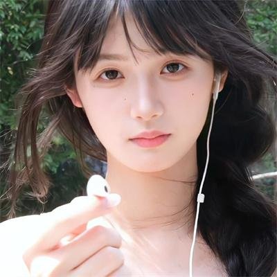 布莱登棒棒糖