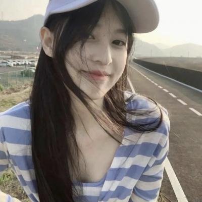 追凶记