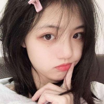 惊魂半小时