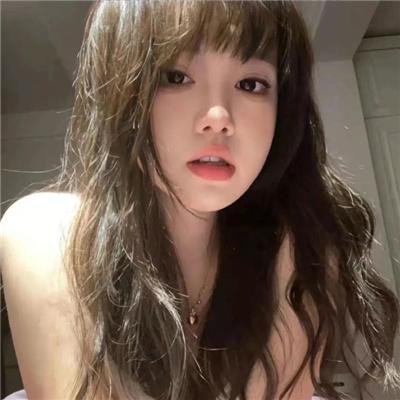 魔鬼尤物