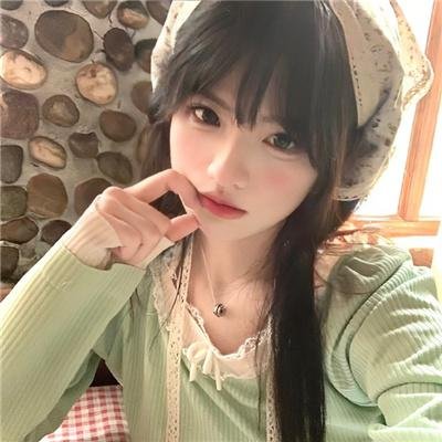 四五口径女郎