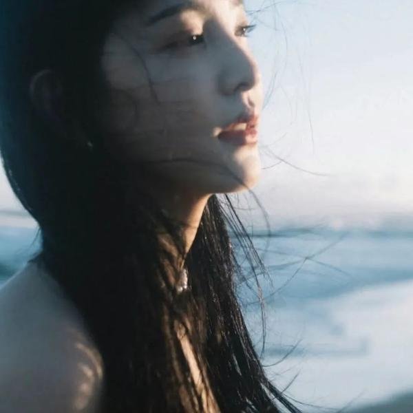 冬年