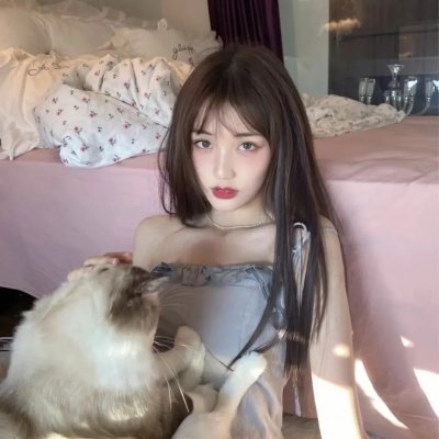 尤莉亚老师的红线