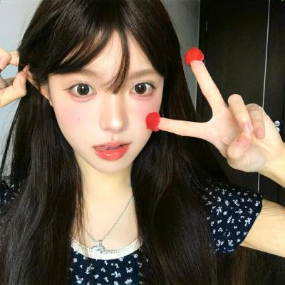 红粉妖魔