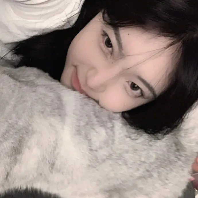小子命大