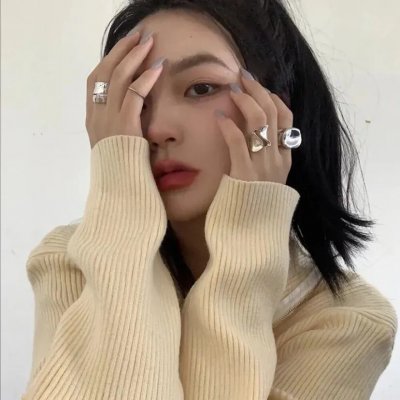 致命24小时