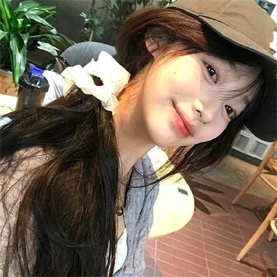 愤怒青年