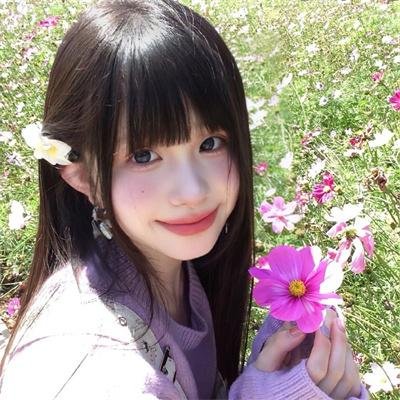 青春全垒打