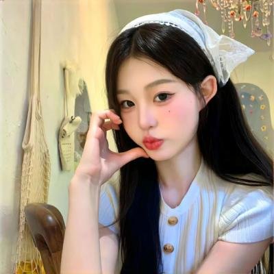 往事情缘