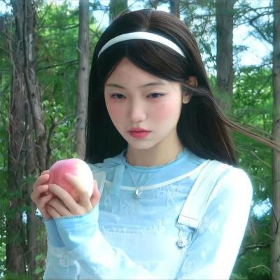 简爱前传:梦回藻海