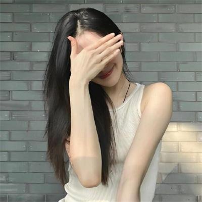 键盘侠