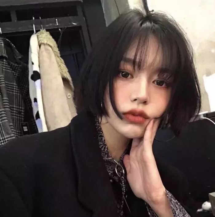 被劫持的爱情