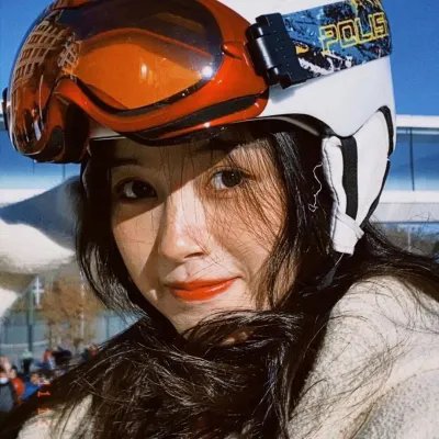 谈情共舞