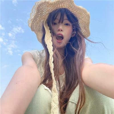 血缘寻亲
