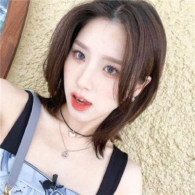 克鲁小丑的摇滚坏生活