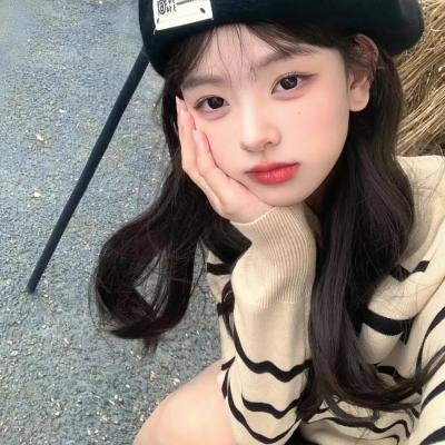 逃亡花