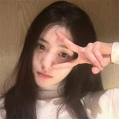 大潮