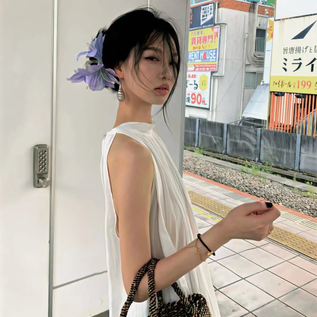 狸太怨