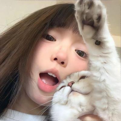 义胆忠魂